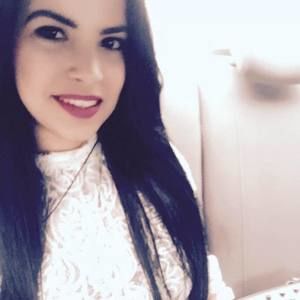 Meet your Posher, Beatriz